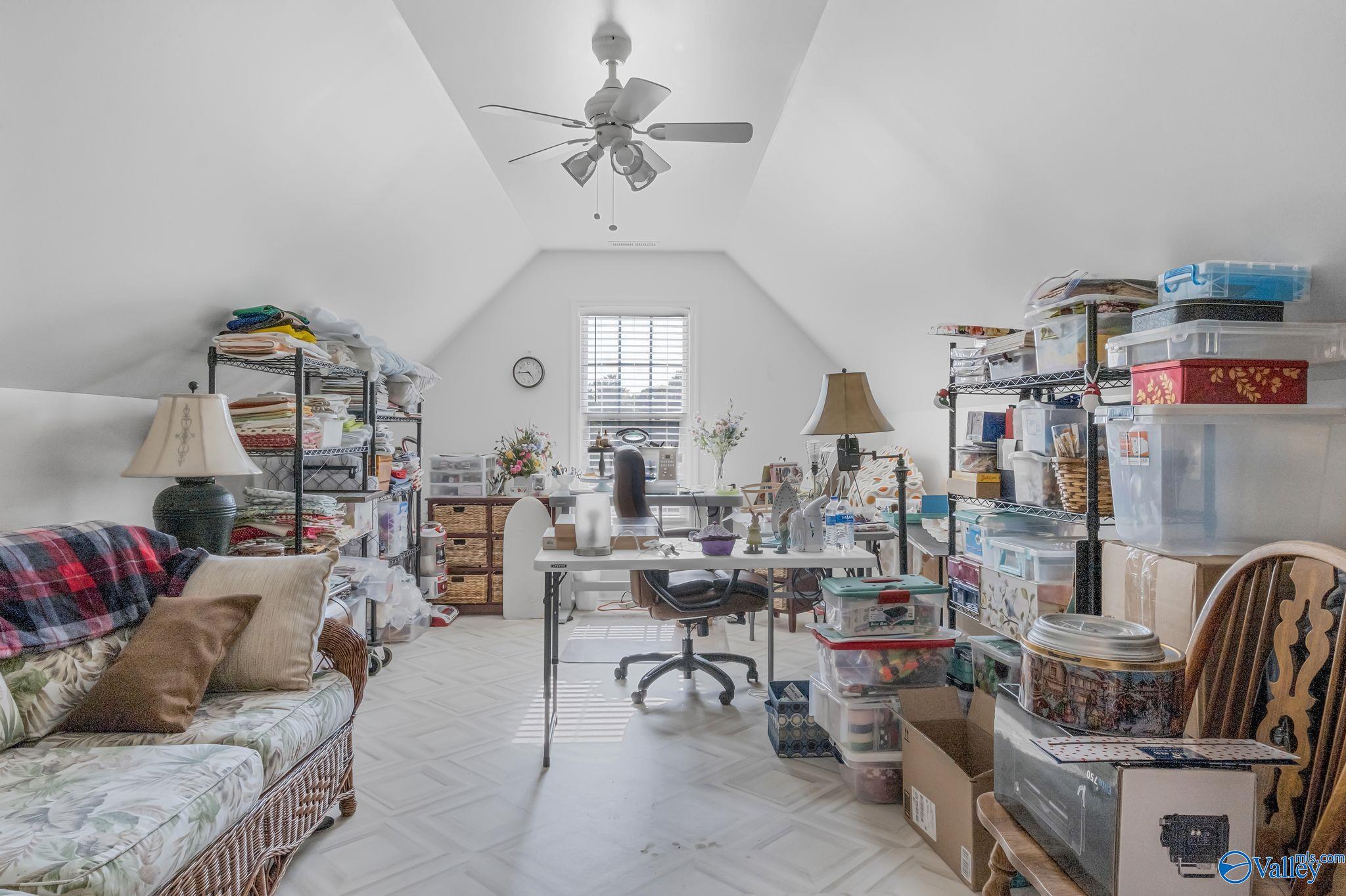 169 Kaylee Loop Road, Hartselle, Alabama image 36