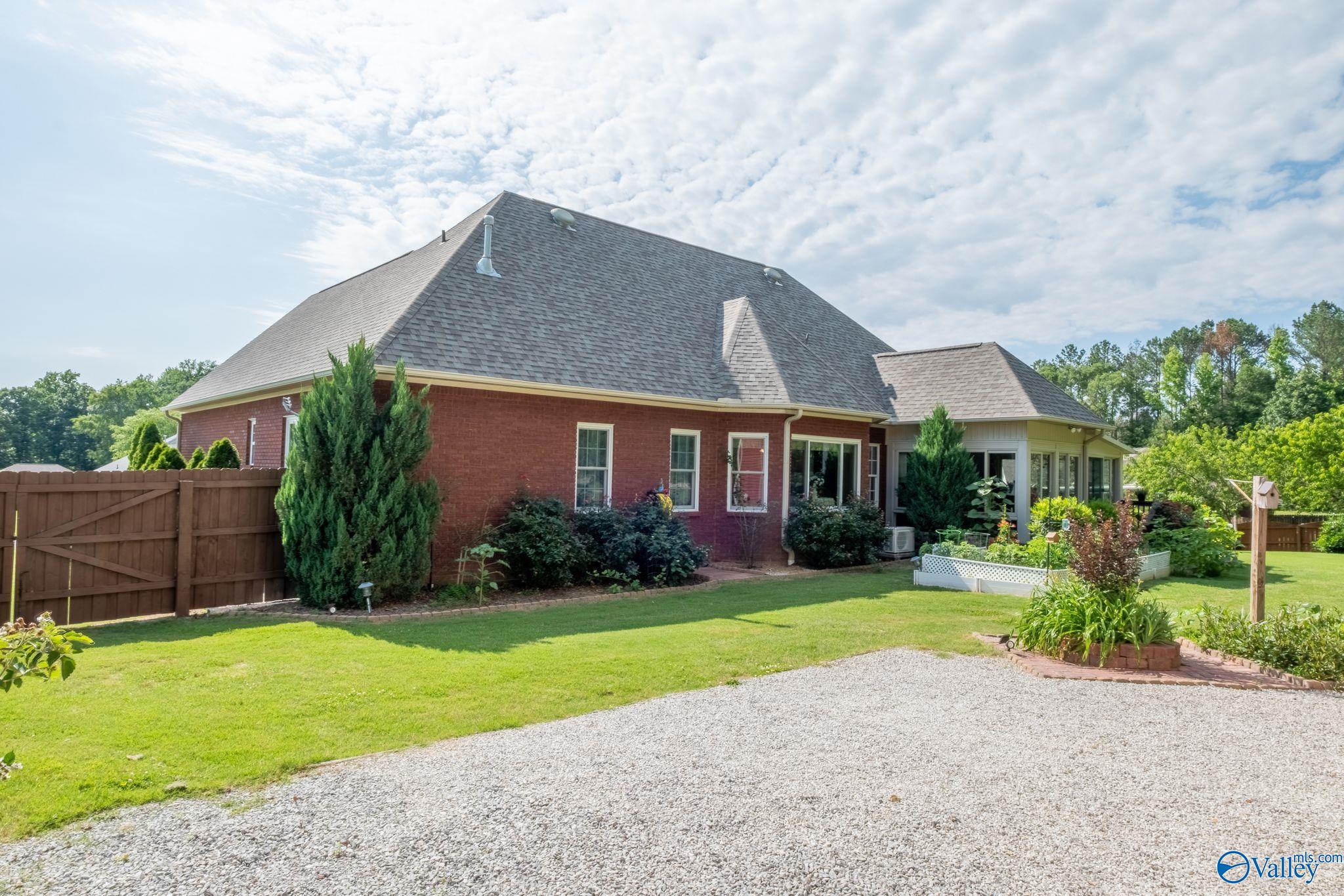 169 Kaylee Loop Road, Hartselle, Alabama image 42