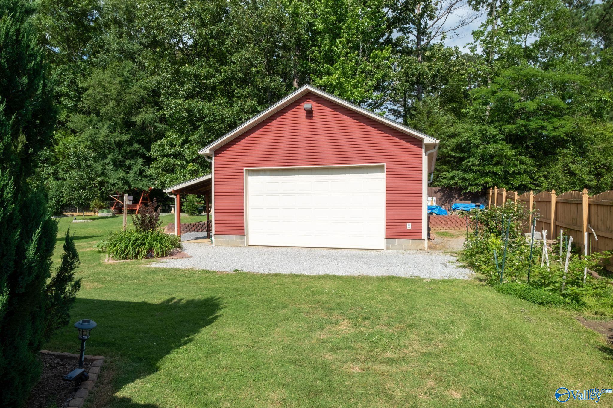 169 Kaylee Loop Road, Hartselle, Alabama image 40