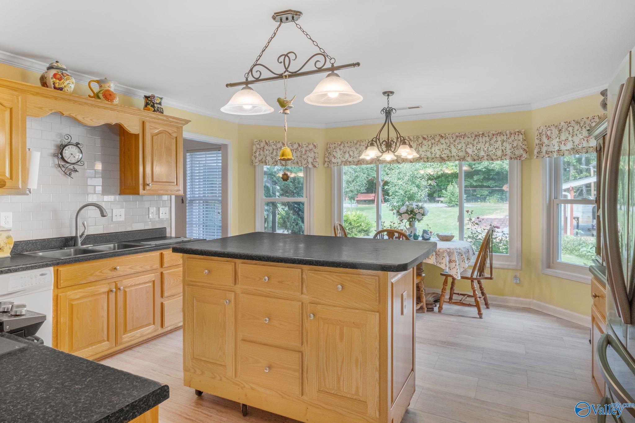 169 Kaylee Loop Road, Hartselle, Alabama image 12