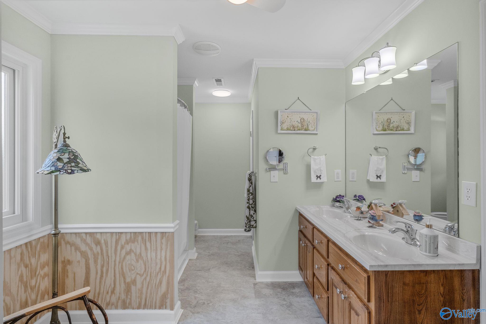 169 Kaylee Loop Road, Hartselle, Alabama image 22
