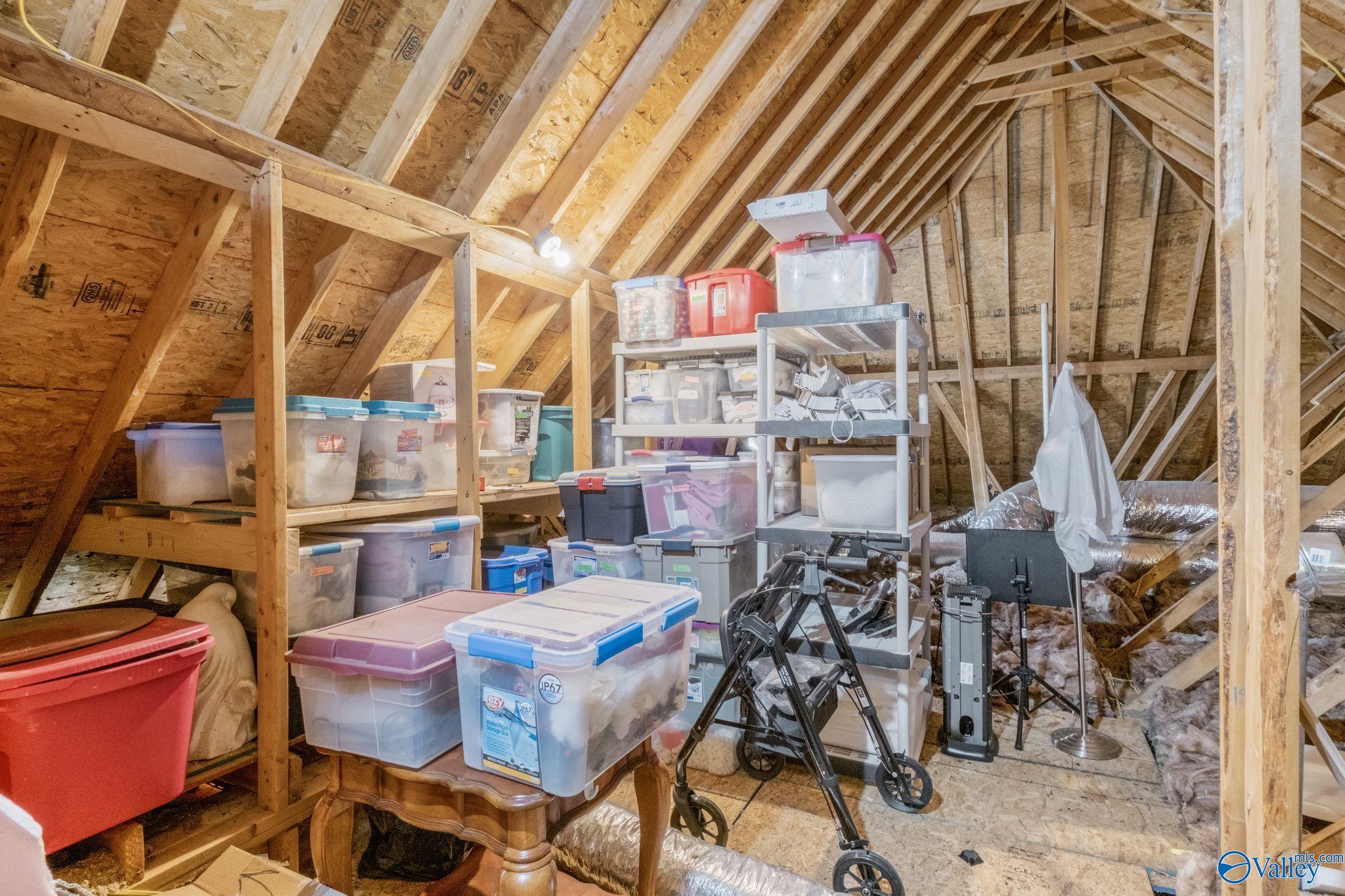 169 Kaylee Loop Road, Hartselle, Alabama image 35