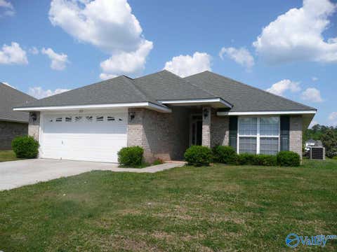 Homes For Rent - 272 Shadow Court<br/> Huntsville, AL 35824