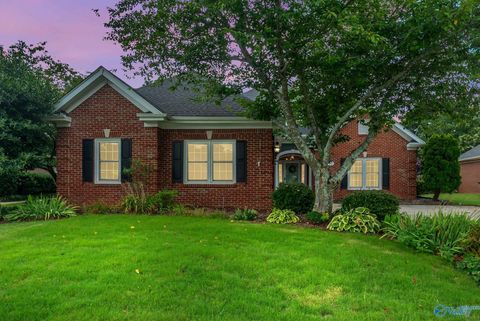 Featured picture for the property 21894969