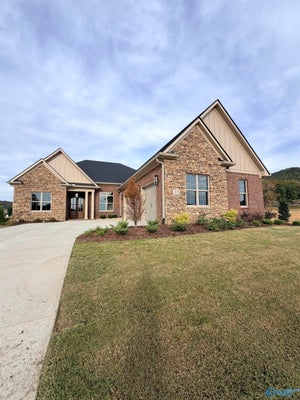 3019 MOSSY ROCK ROAD, OWENS CROSS ROADS, AL 35763 - Image ee5fbd3110782cbfaf0a95995e6f83ff/3385399520