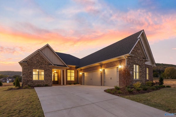 3019 MOSSY ROCK ROAD, OWENS CROSS ROADS, AL 35763 - Image ee5fbd3110782cbfaf0a95995e6f83ff/494572225