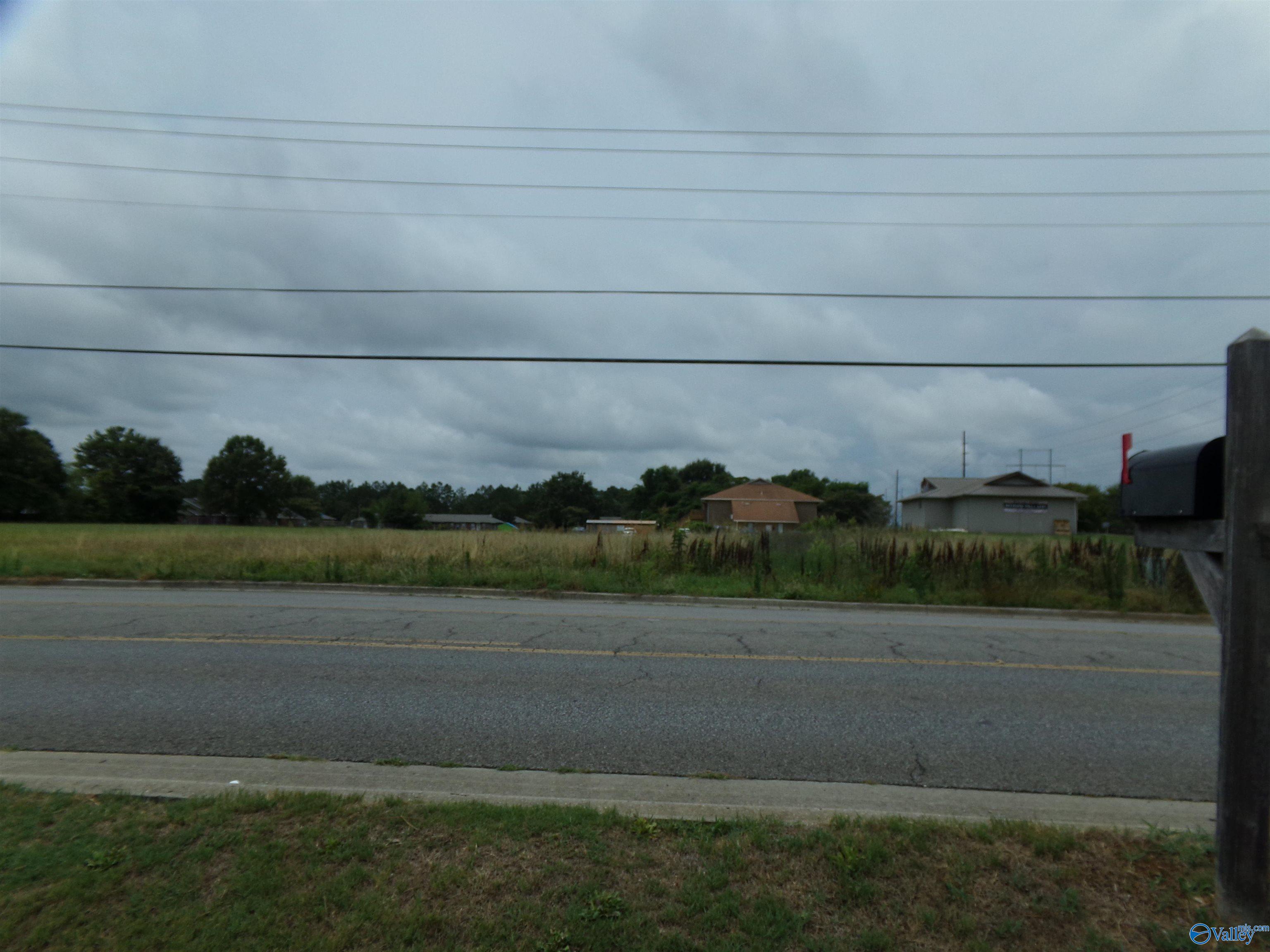 Lot005 Sandlin Road, Decatur, Alabama image 3