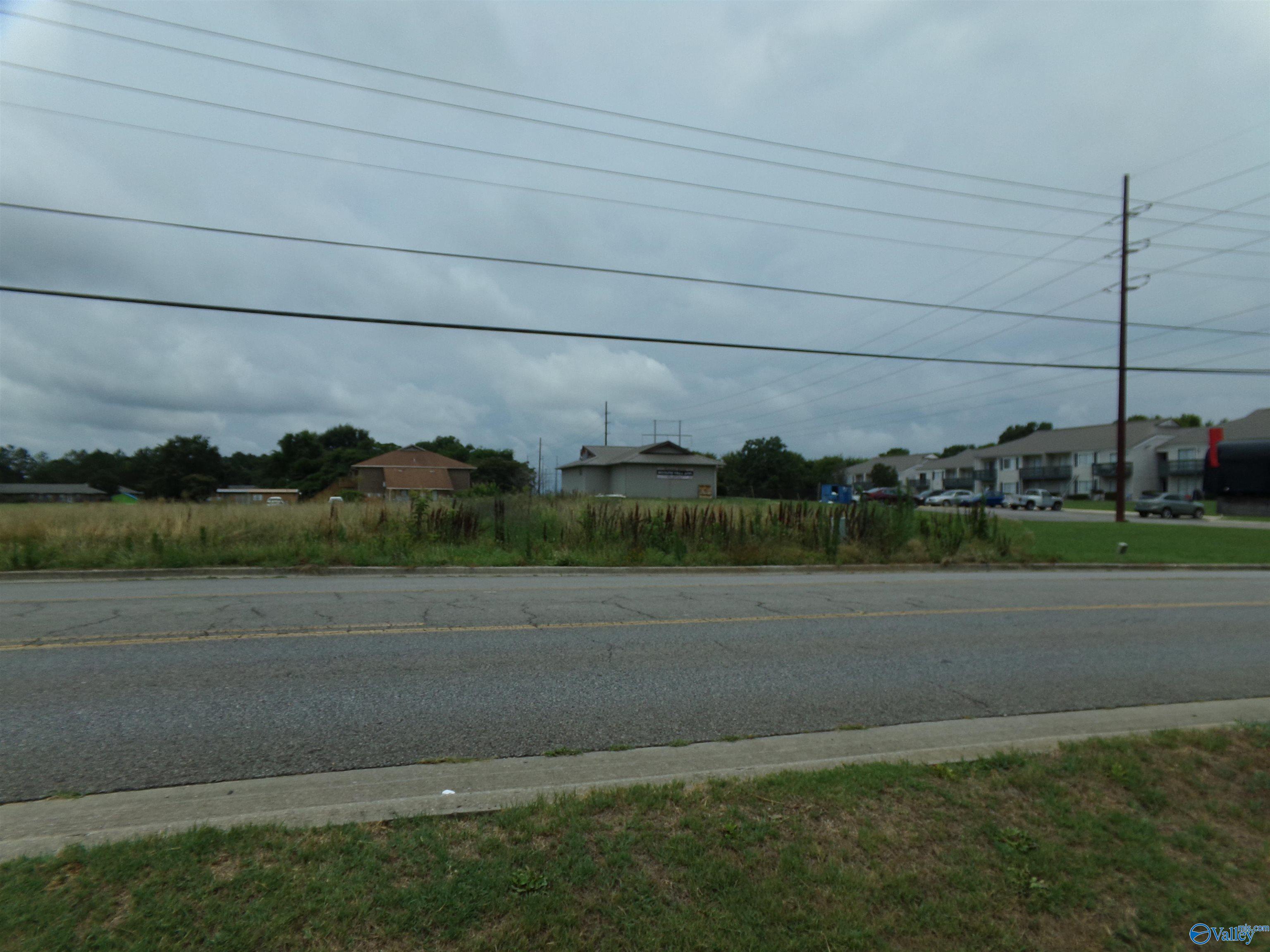 Lot005 Sandlin Road, Decatur, Alabama image 4