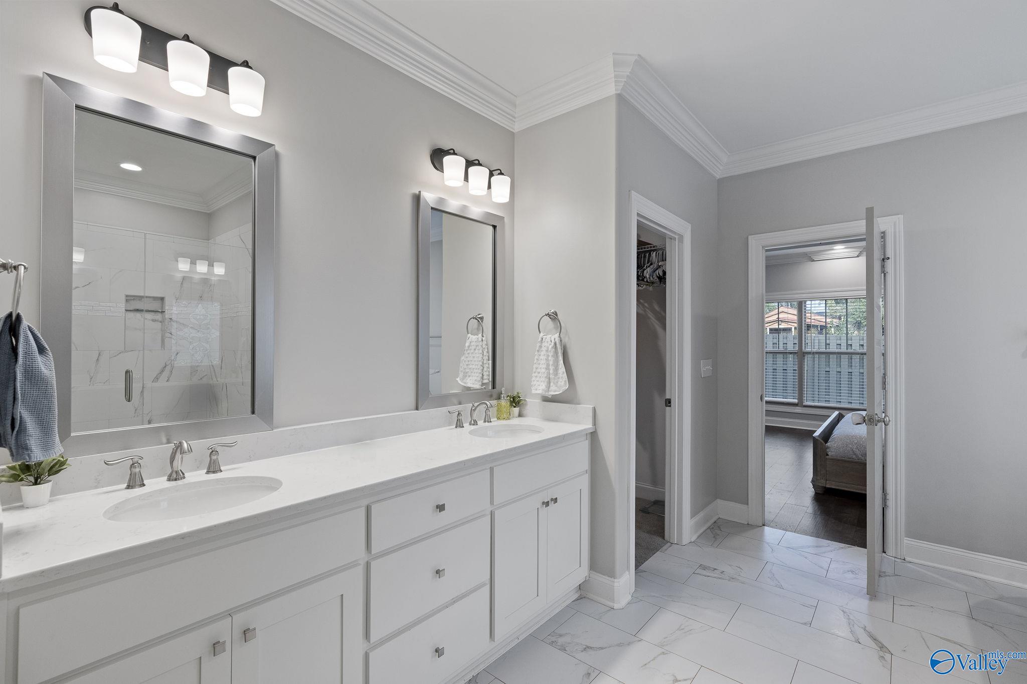 Owens Cross Roads, Alabama 35763, United States, 4 Bedrooms Bedrooms, ,3 BathroomsBathrooms,Residential,Active,207659