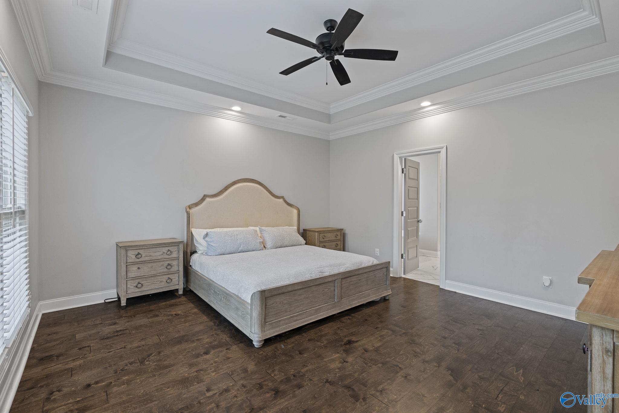 Owens Cross Roads, Alabama 35763, United States, 4 Bedrooms Bedrooms, ,3 BathroomsBathrooms,Residential,Active,207659