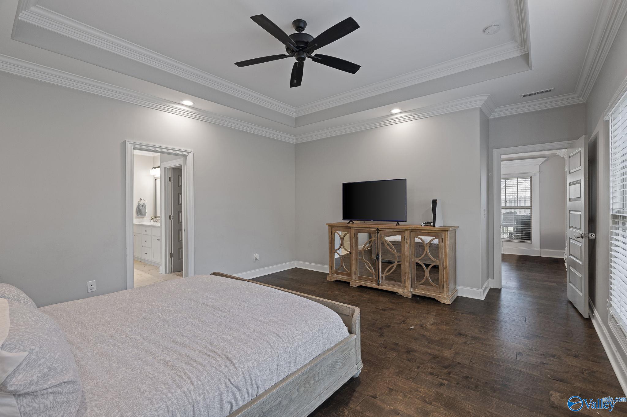 Owens Cross Roads, Alabama 35763, United States, 4 Bedrooms Bedrooms, ,3 BathroomsBathrooms,Residential,Active,207659