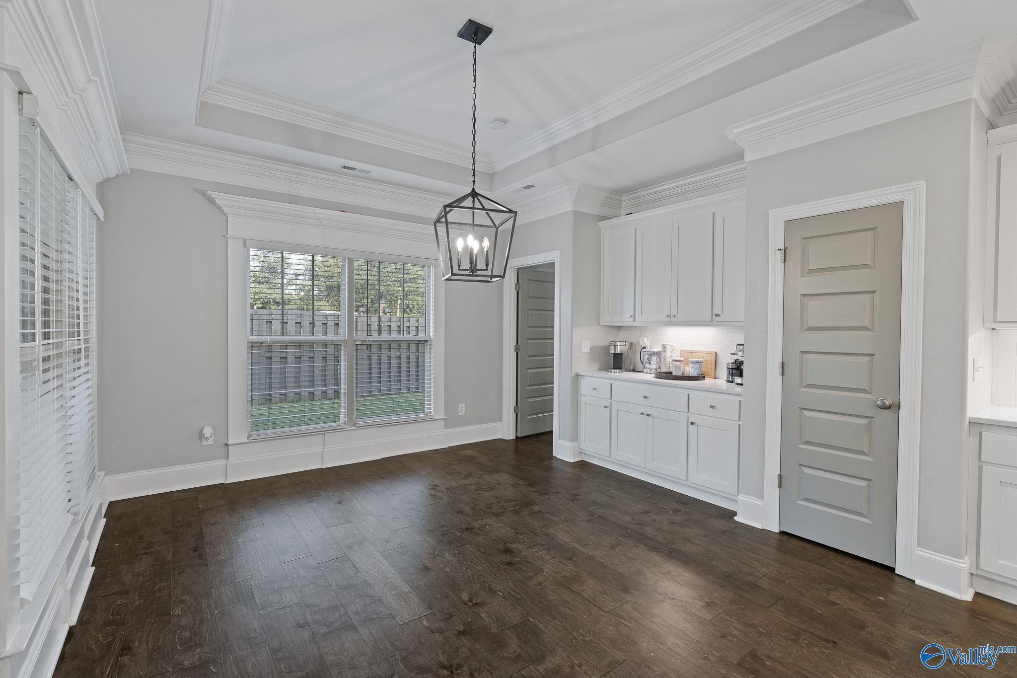 Owens Cross Roads, Alabama 35763, United States, 4 Bedrooms Bedrooms, ,3 BathroomsBathrooms,Residential,Active,207659