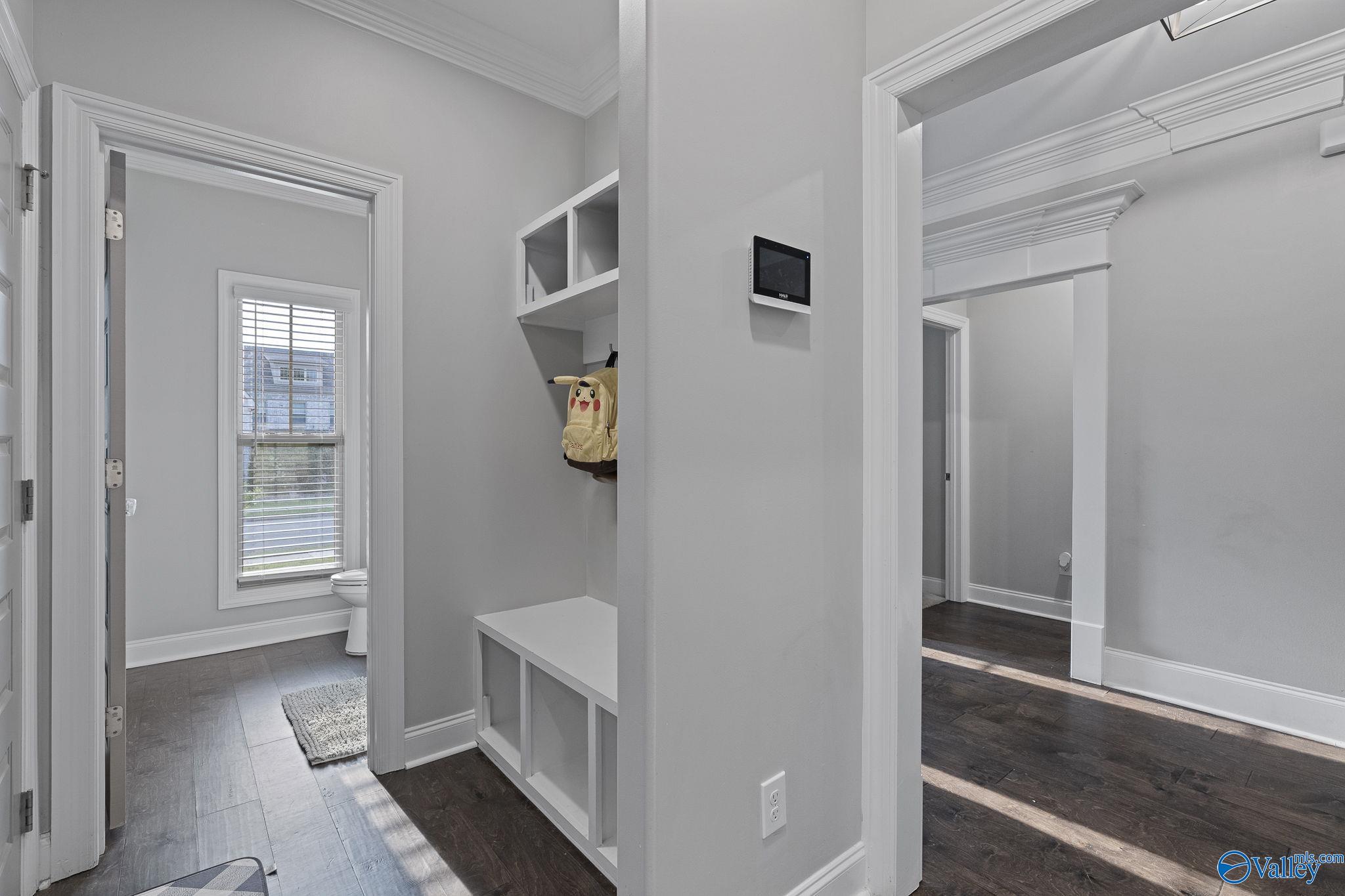 Owens Cross Roads, Alabama 35763, United States, 4 Bedrooms Bedrooms, ,3 BathroomsBathrooms,Residential,Active,207659