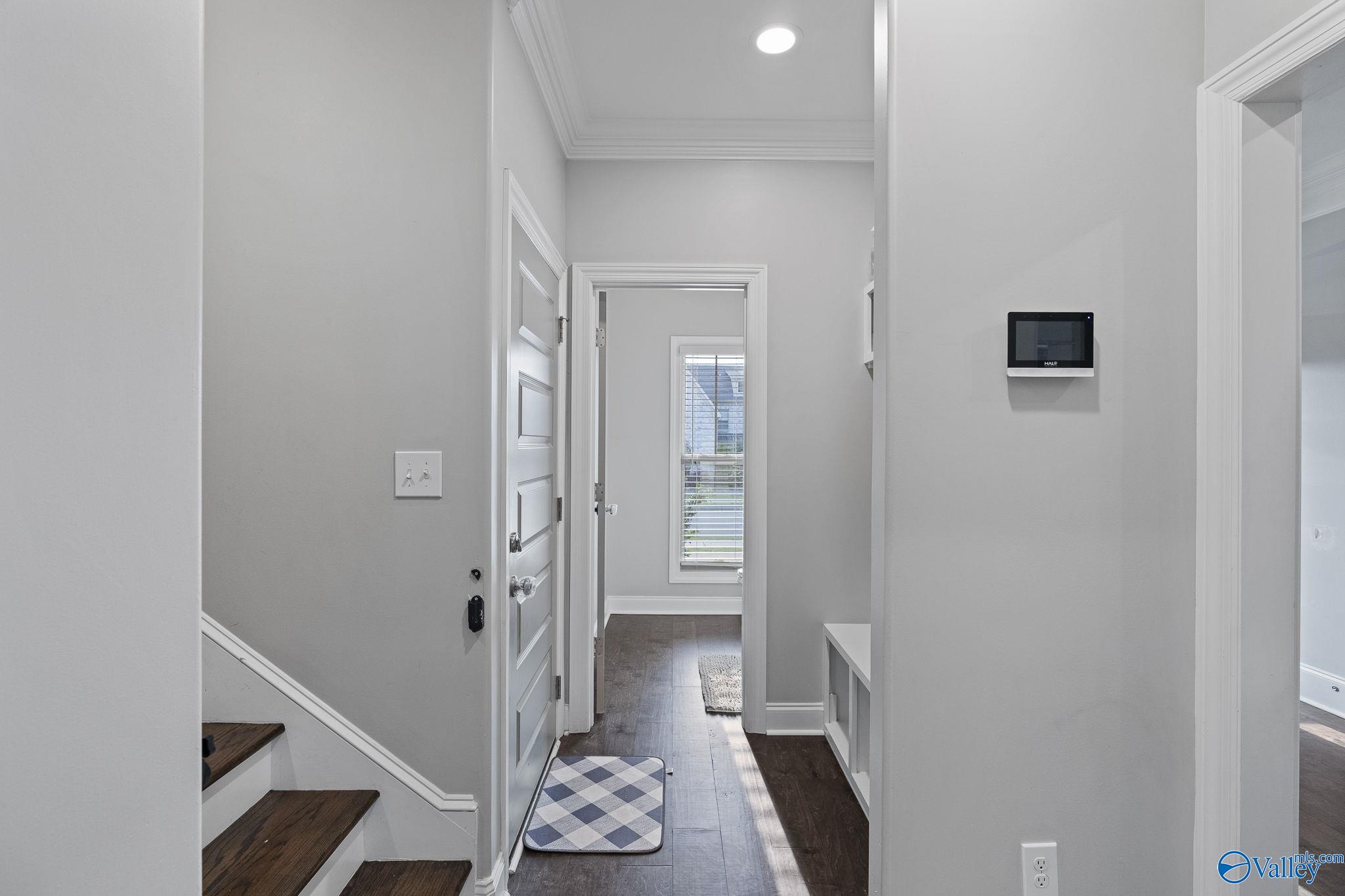 Owens Cross Roads, Alabama 35763, United States, 4 Bedrooms Bedrooms, ,3 BathroomsBathrooms,Residential,Active,207659