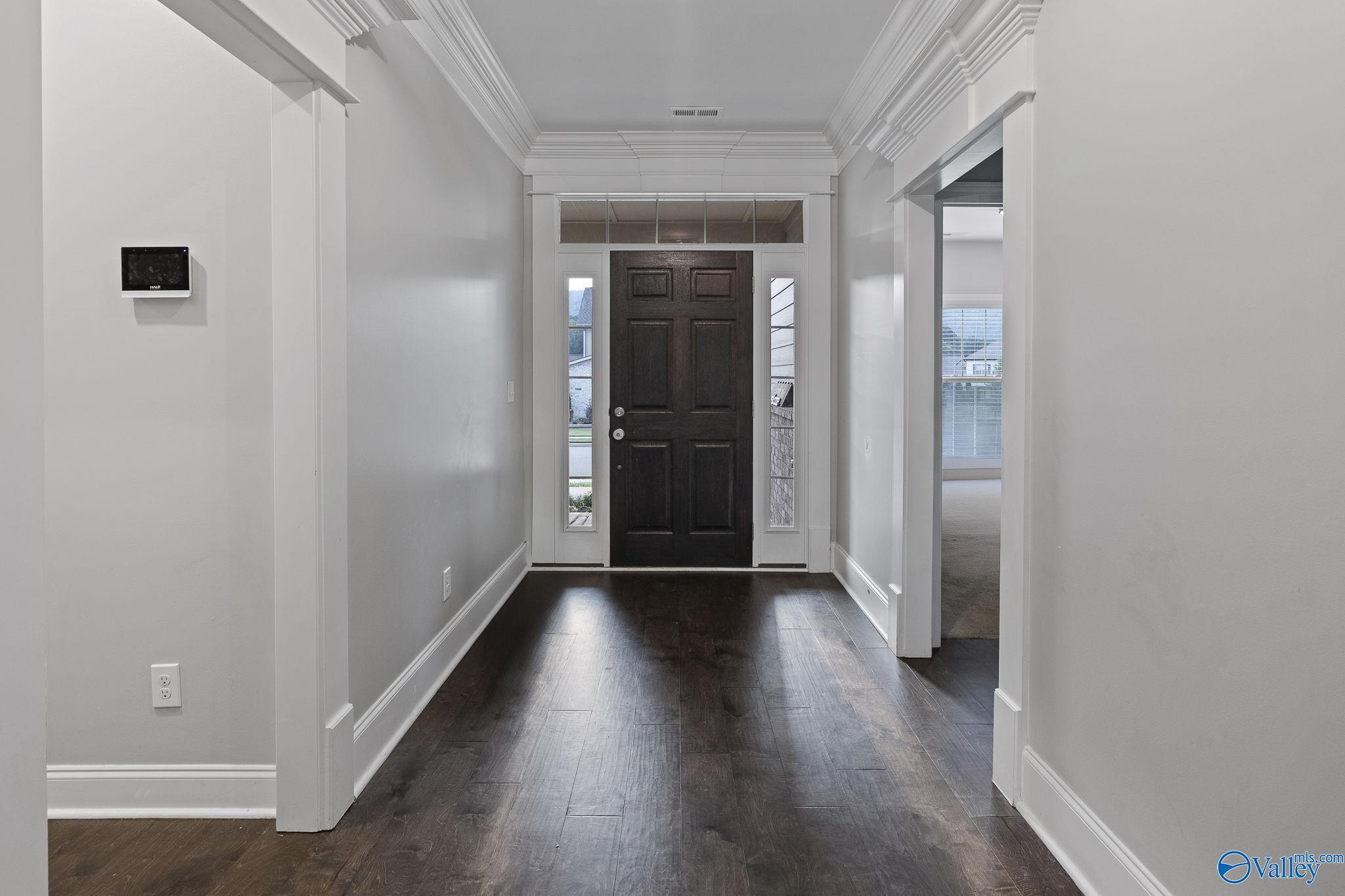 Owens Cross Roads, Alabama 35763, United States, 4 Bedrooms Bedrooms, ,3 BathroomsBathrooms,Residential,Active,207659