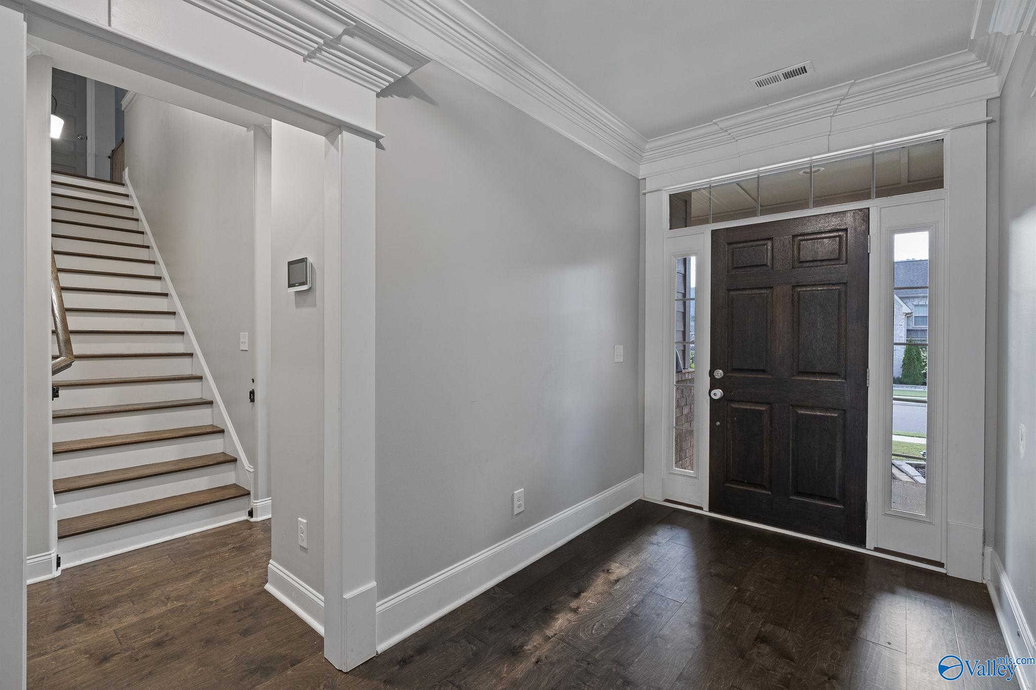 Owens Cross Roads, Alabama 35763, United States, 4 Bedrooms Bedrooms, ,3 BathroomsBathrooms,Residential,Active,207659