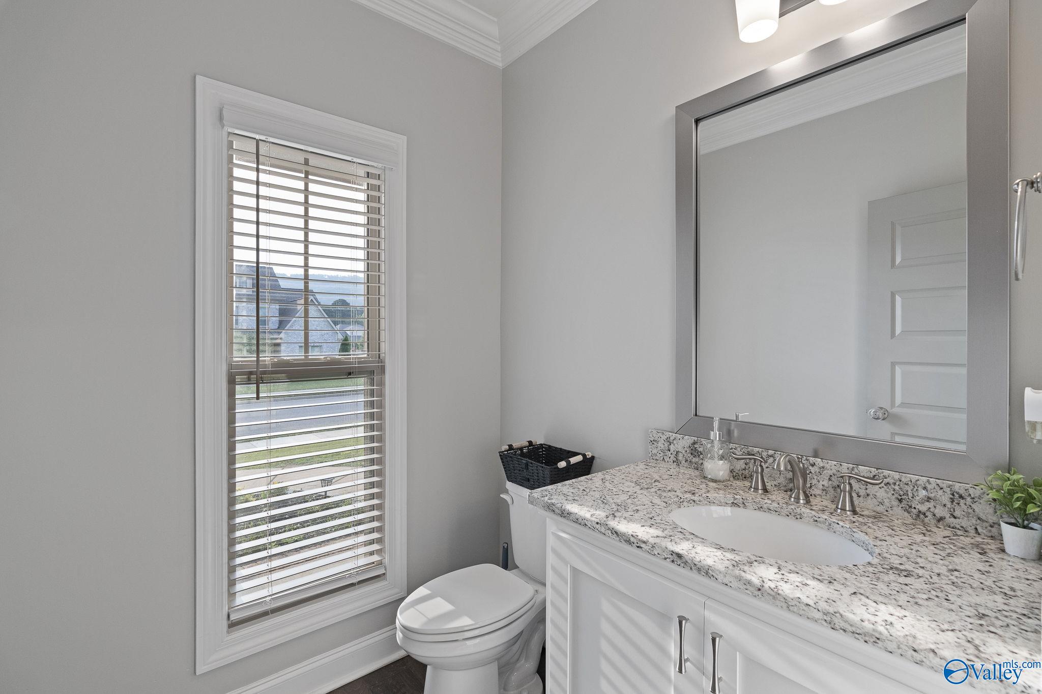 Owens Cross Roads, Alabama 35763, United States, 4 Bedrooms Bedrooms, ,3 BathroomsBathrooms,Residential,Active,207659