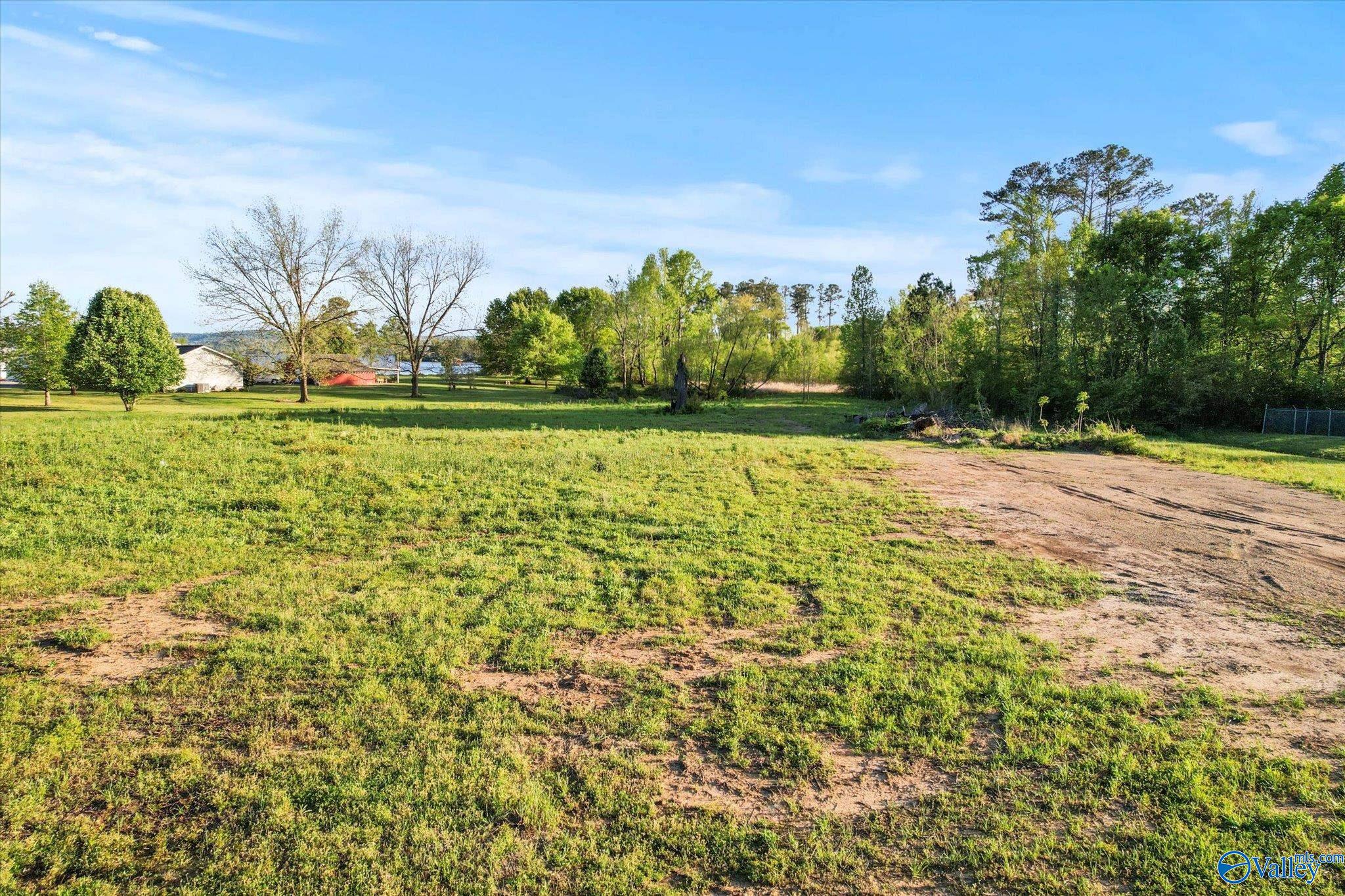 Lot 9 Oak Place, Guntersville, Alabama image 13