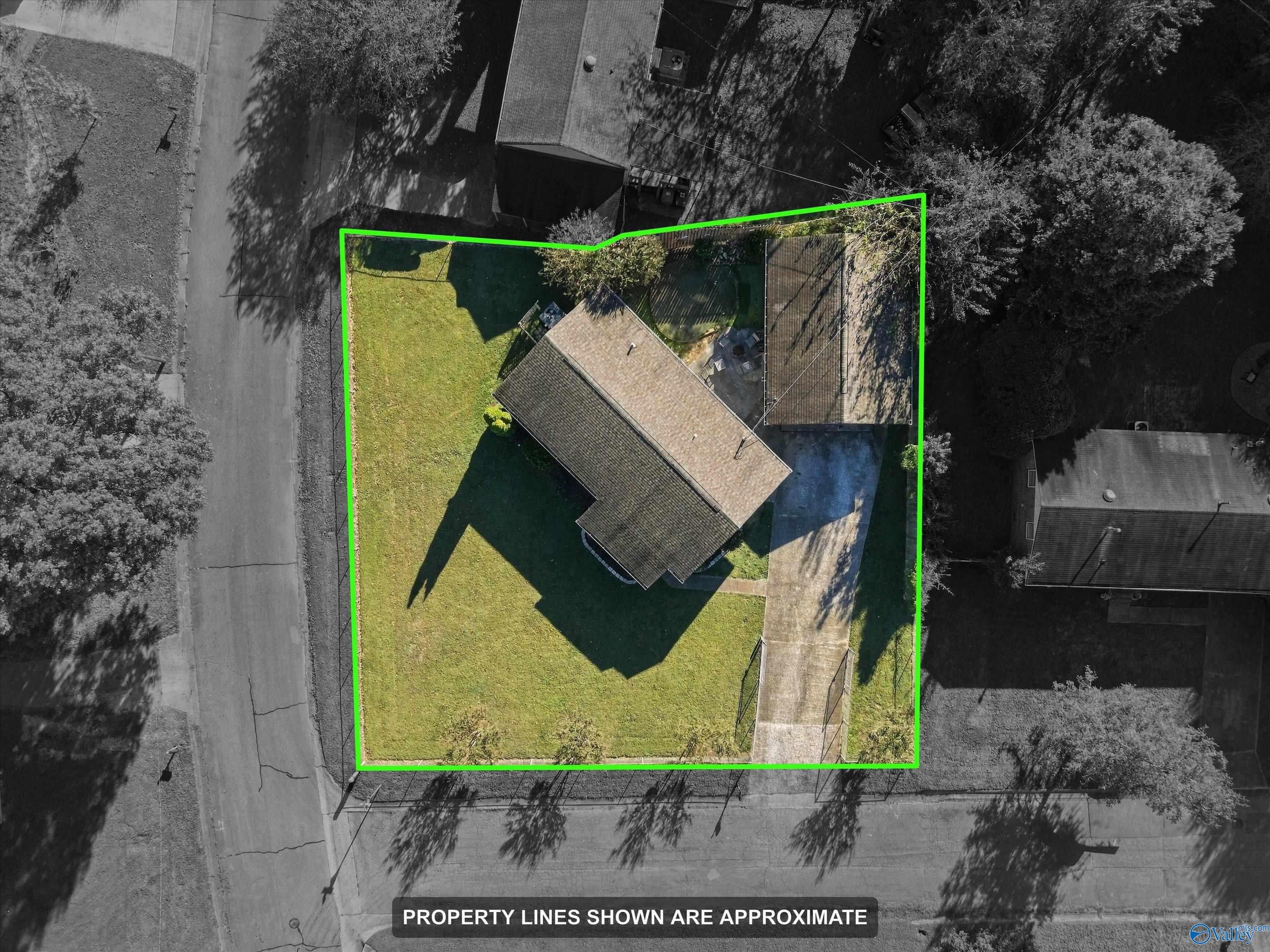 910 Mead Road