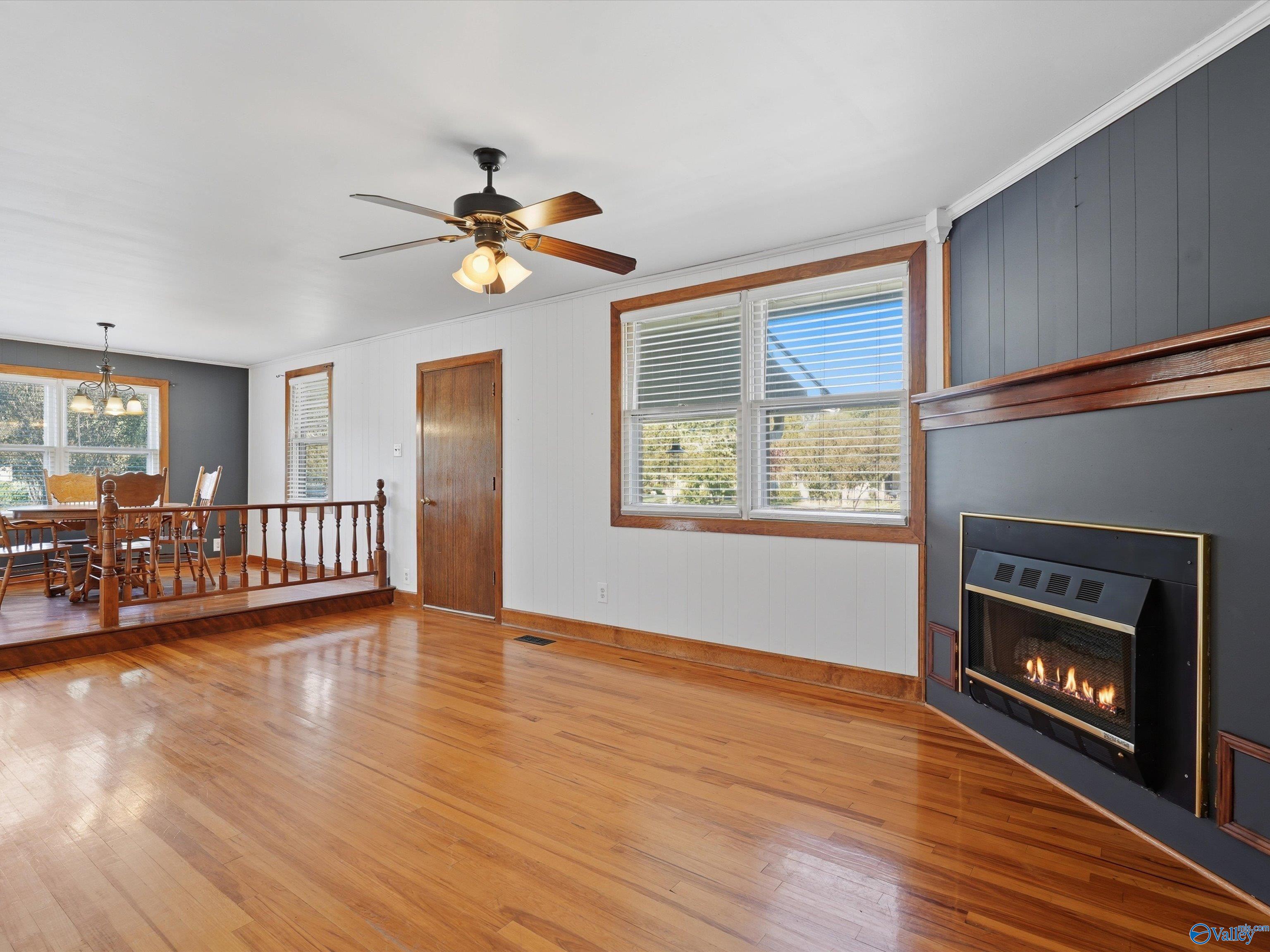 910 Mead Road