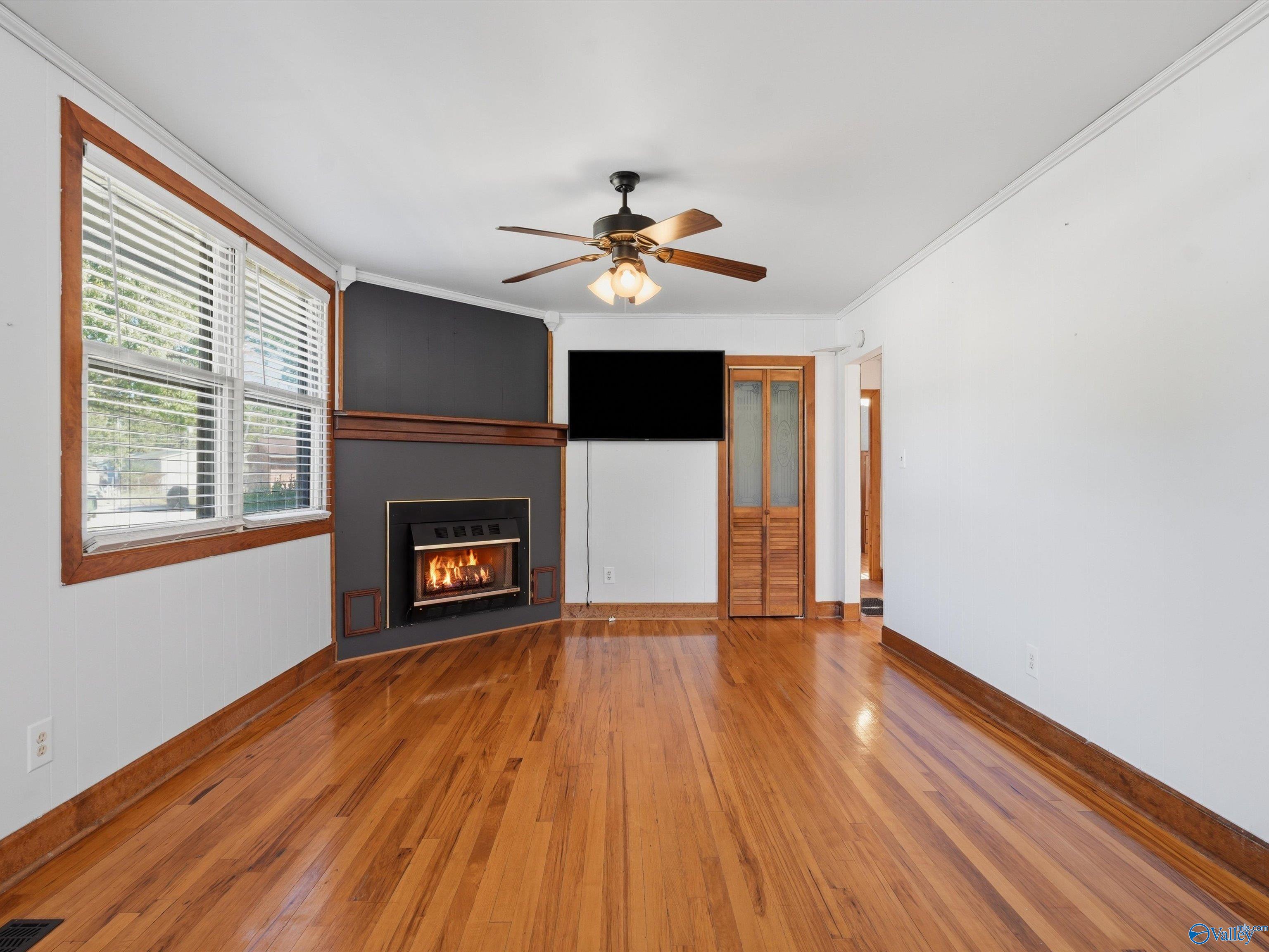 910 Mead Road