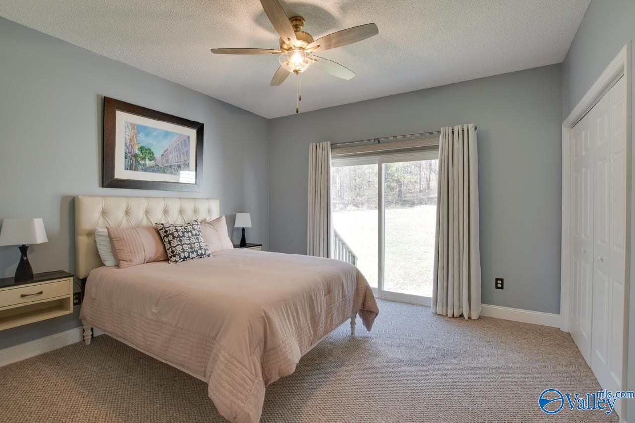 1332 Salty Bottom Road, Gurley, Alabama image 31