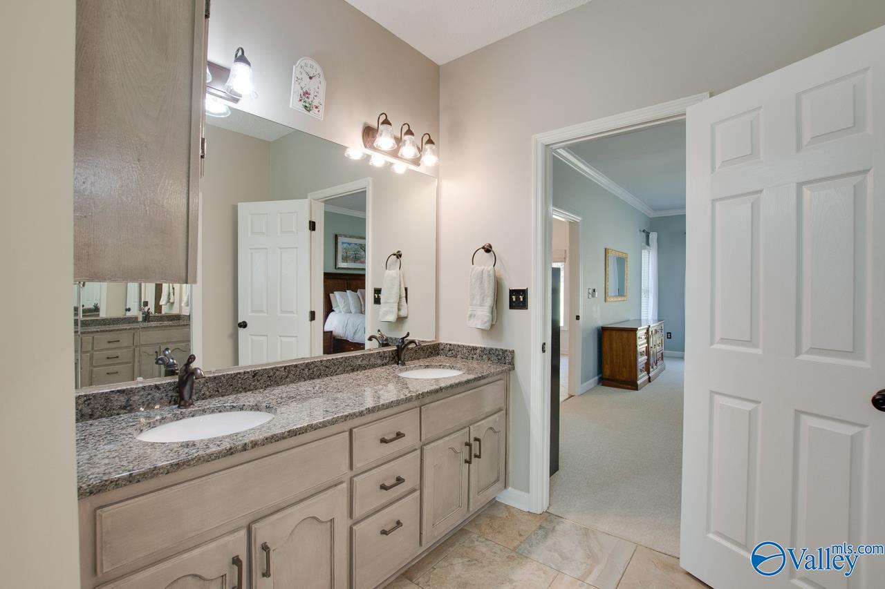 1332 Salty Bottom Road, Gurley, Alabama image 18