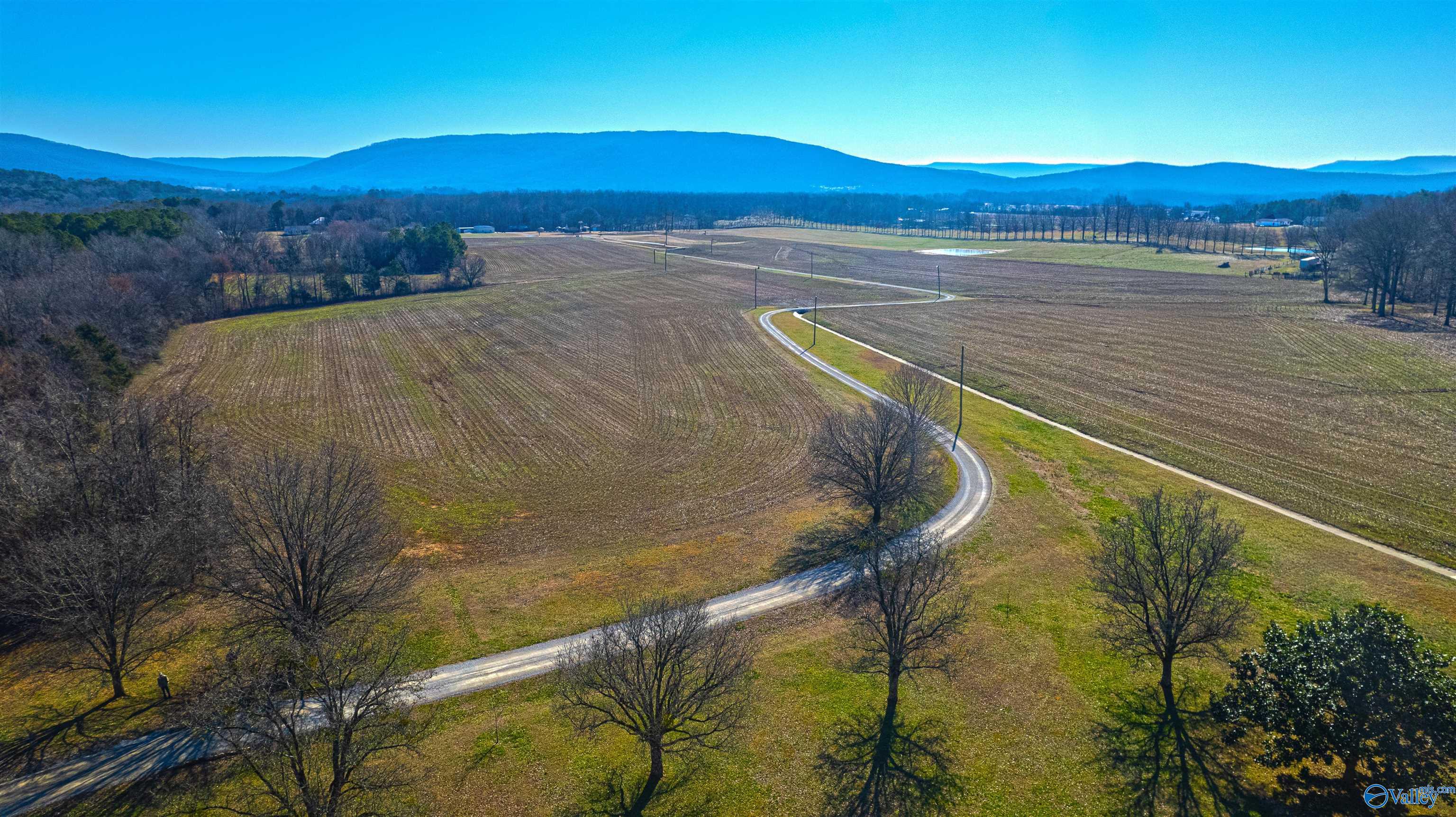 1332 Salty Bottom Road, Gurley, Alabama image 44