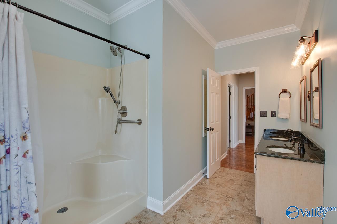 1332 Salty Bottom Road, Gurley, Alabama image 30
