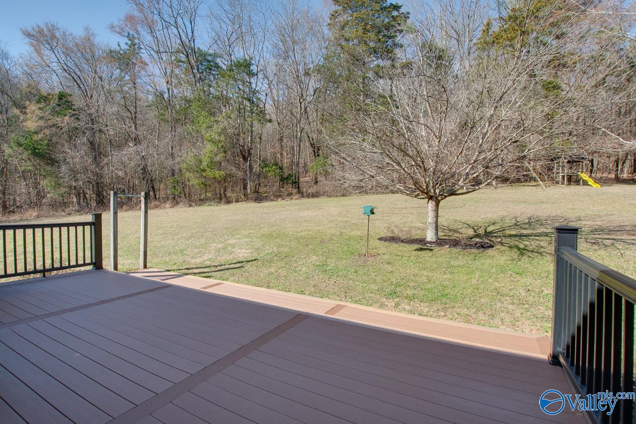 1332 Salty Bottom Road, Gurley, Alabama image 38