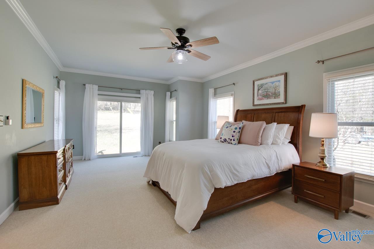 1332 Salty Bottom Road, Gurley, Alabama image 16