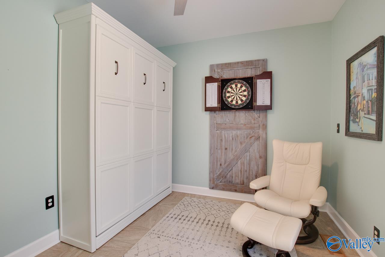 1332 Salty Bottom Road, Gurley, Alabama image 25