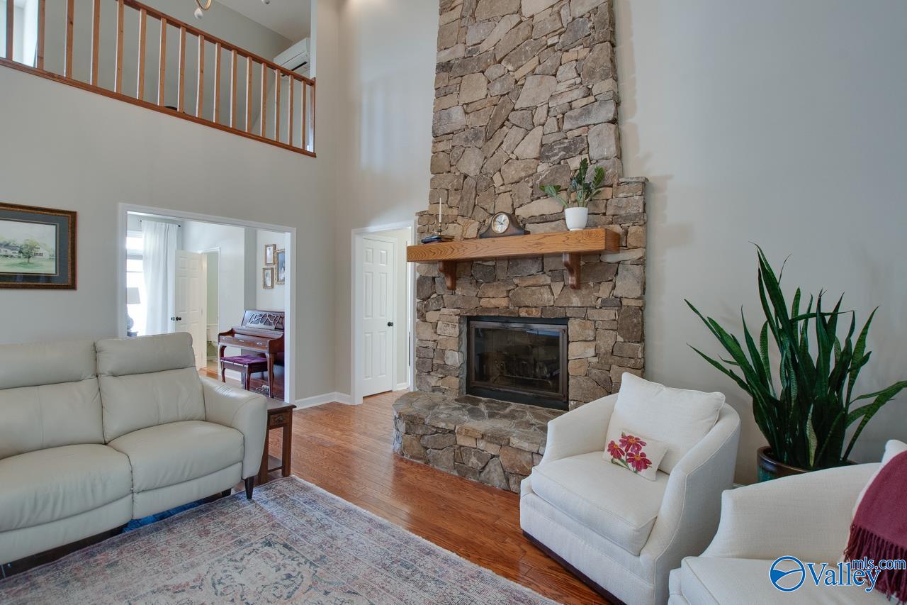 1332 Salty Bottom Road, Gurley, Alabama image 14