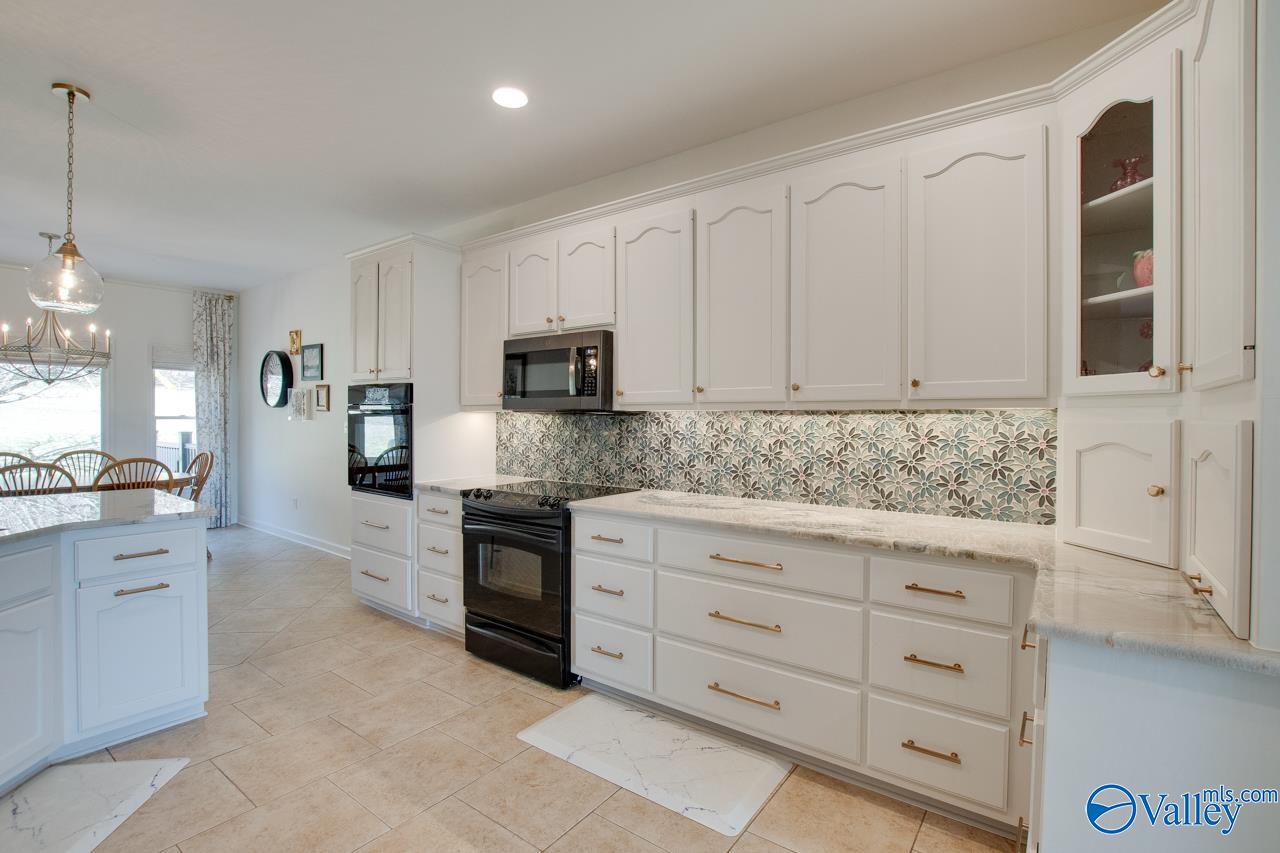 1332 Salty Bottom Road, Gurley, Alabama image 8