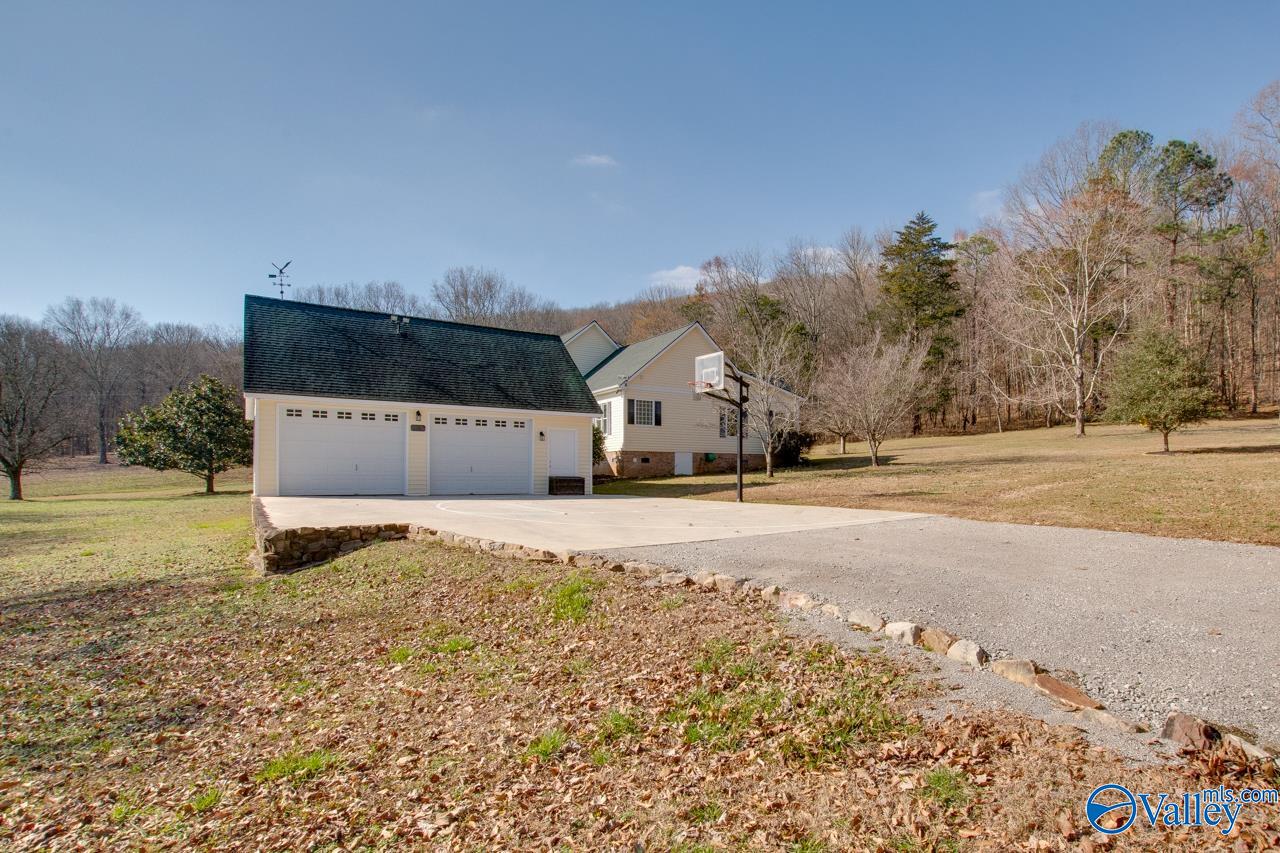 1332 Salty Bottom Road, Gurley, Alabama image 35