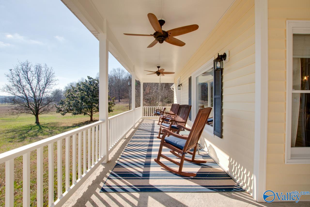 1332 Salty Bottom Road, Gurley, Alabama image 5