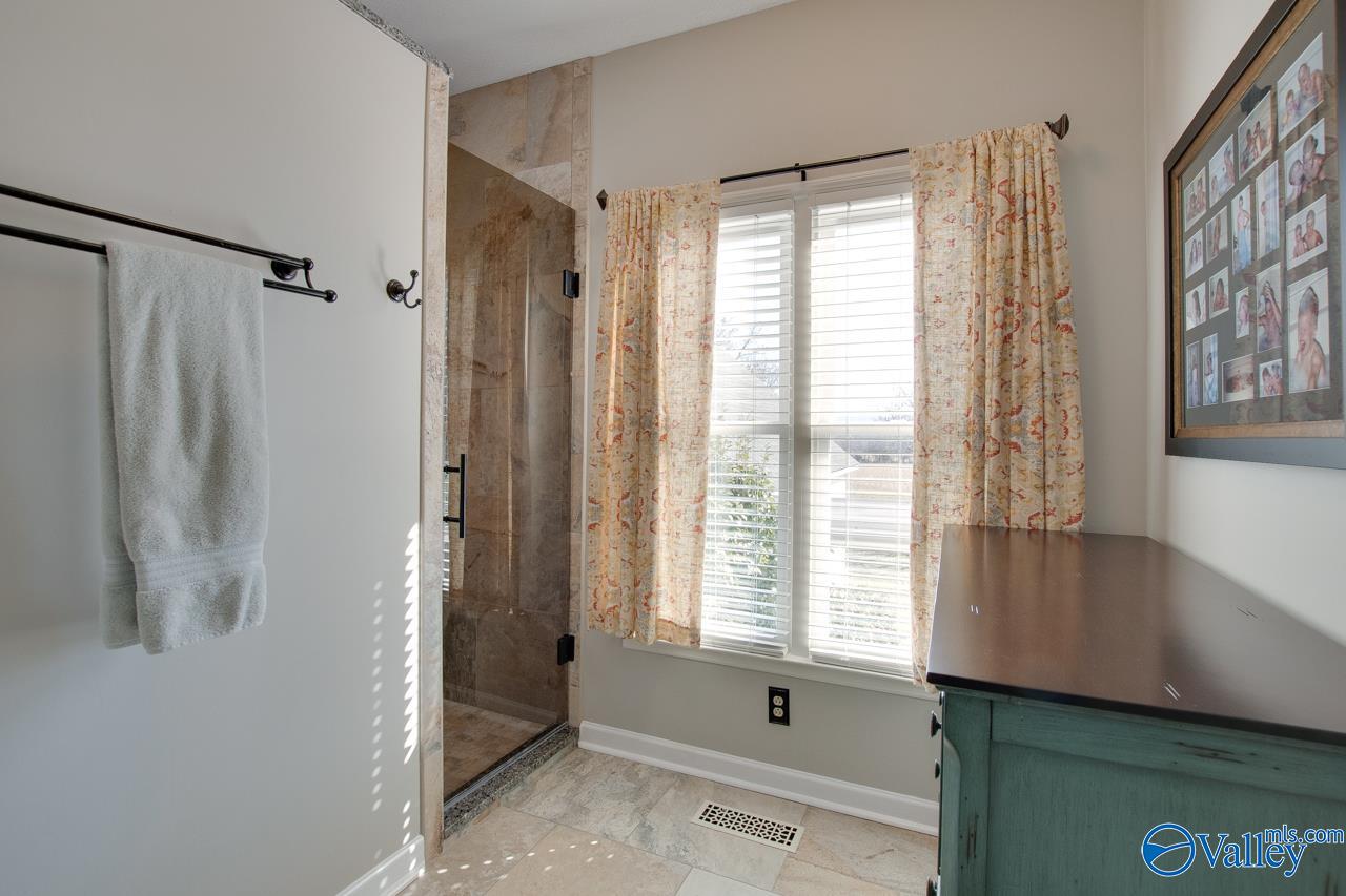 1332 Salty Bottom Road, Gurley, Alabama image 19