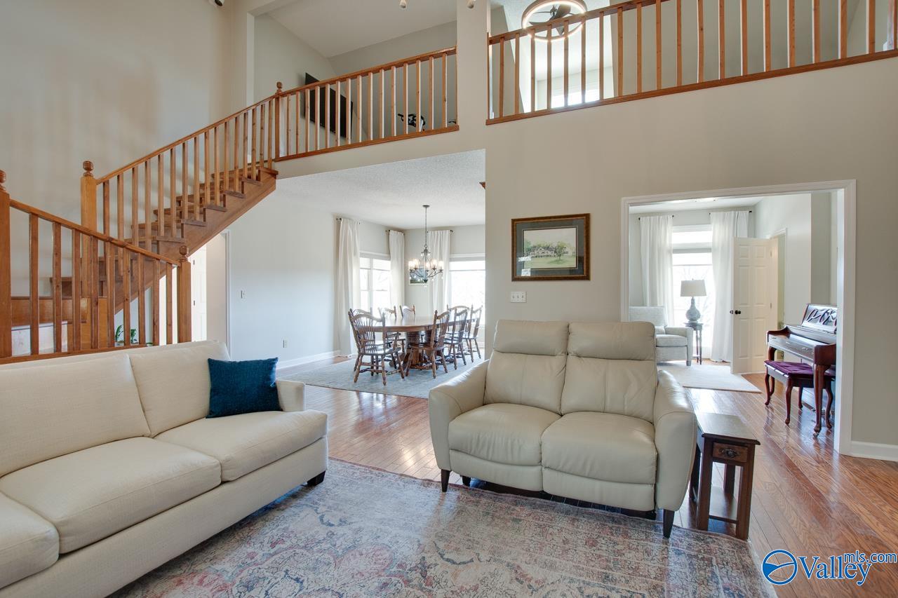 1332 Salty Bottom Road, Gurley, Alabama image 23