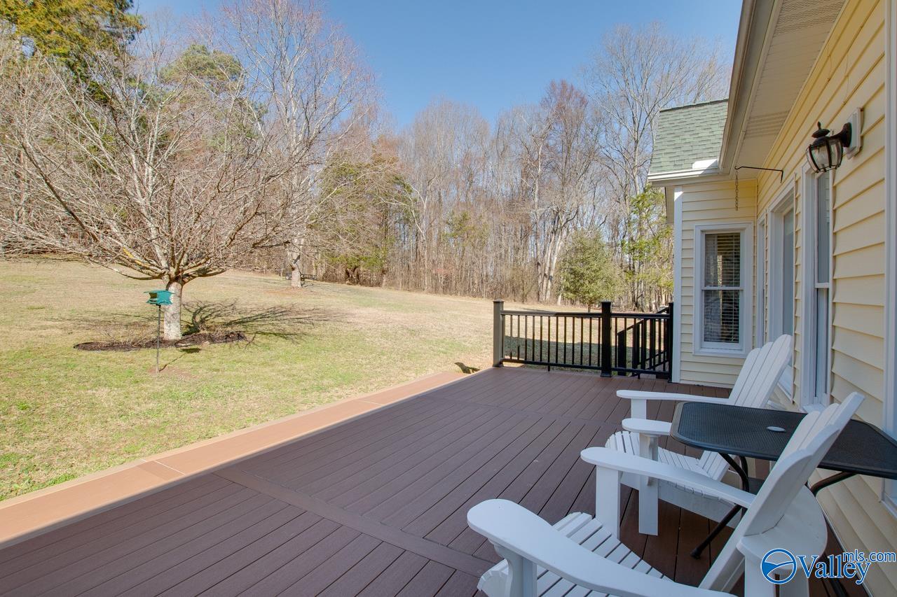 1332 Salty Bottom Road, Gurley, Alabama image 39