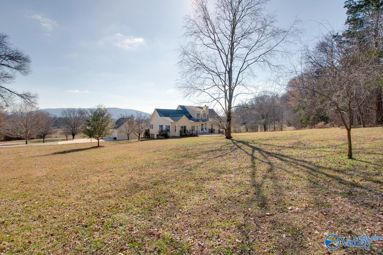 1332 Salty Bottom Road, Gurley, Alabama image 37