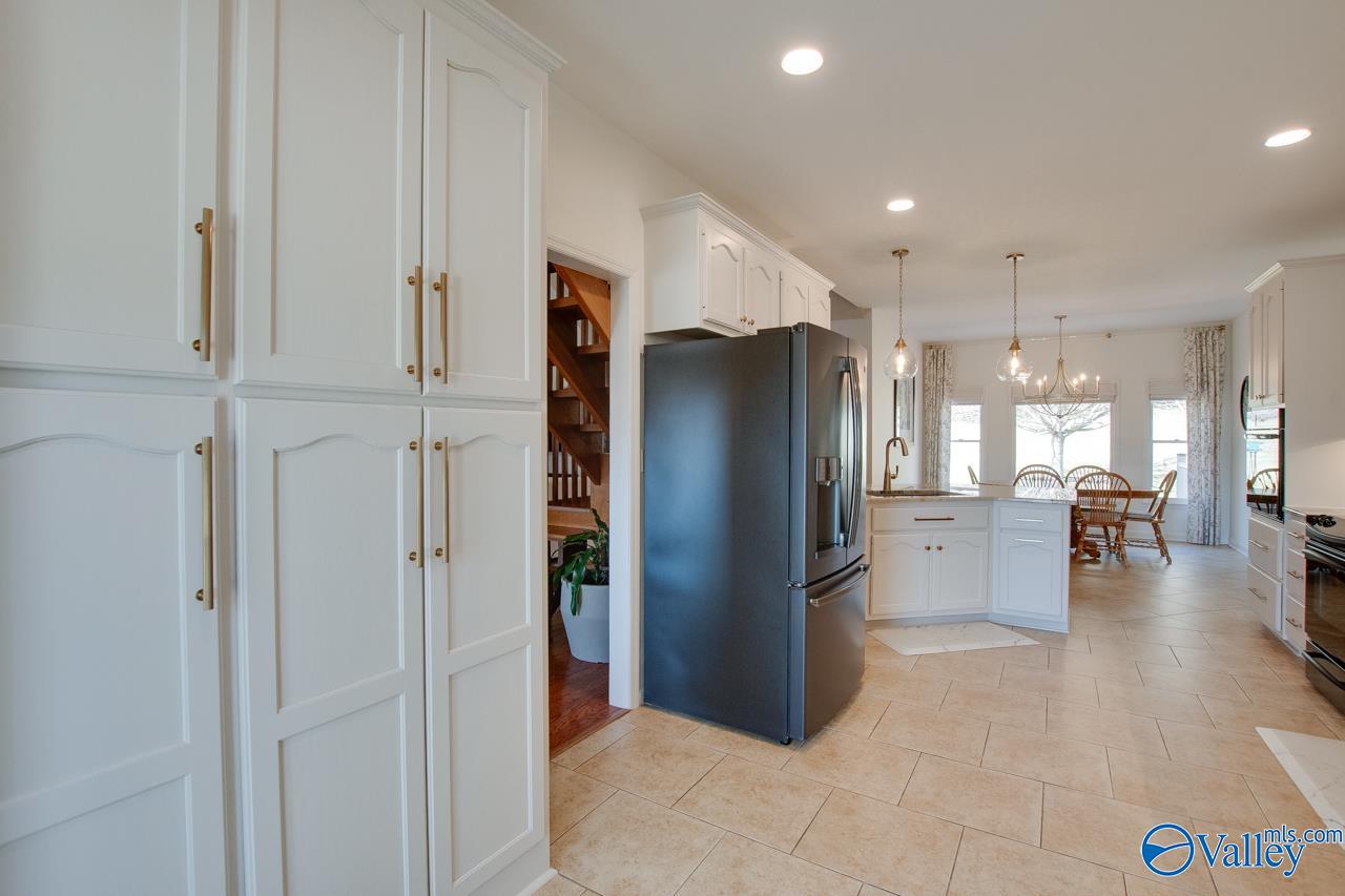 1332 Salty Bottom Road, Gurley, Alabama image 10