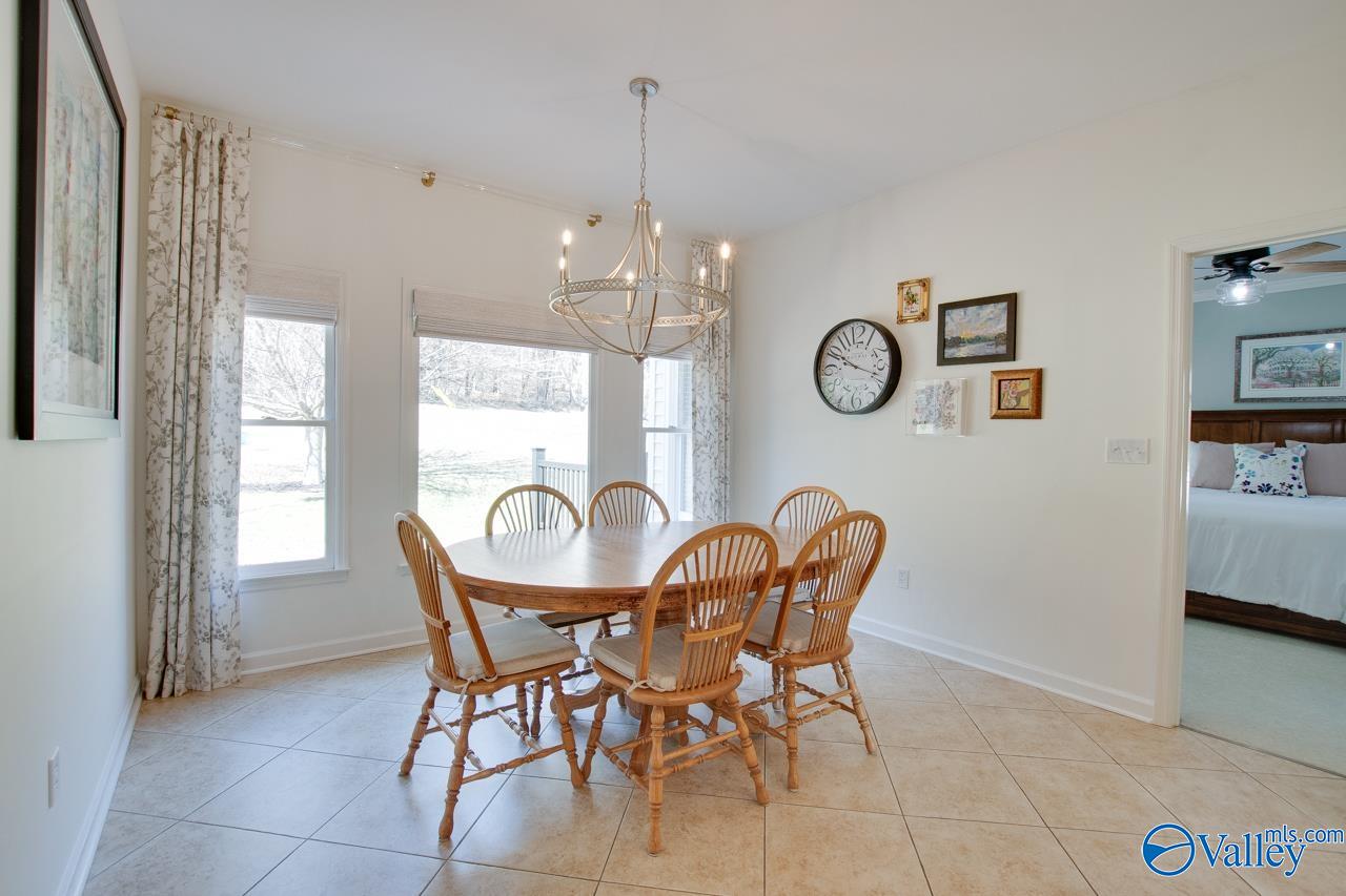 1332 Salty Bottom Road, Gurley, Alabama image 11