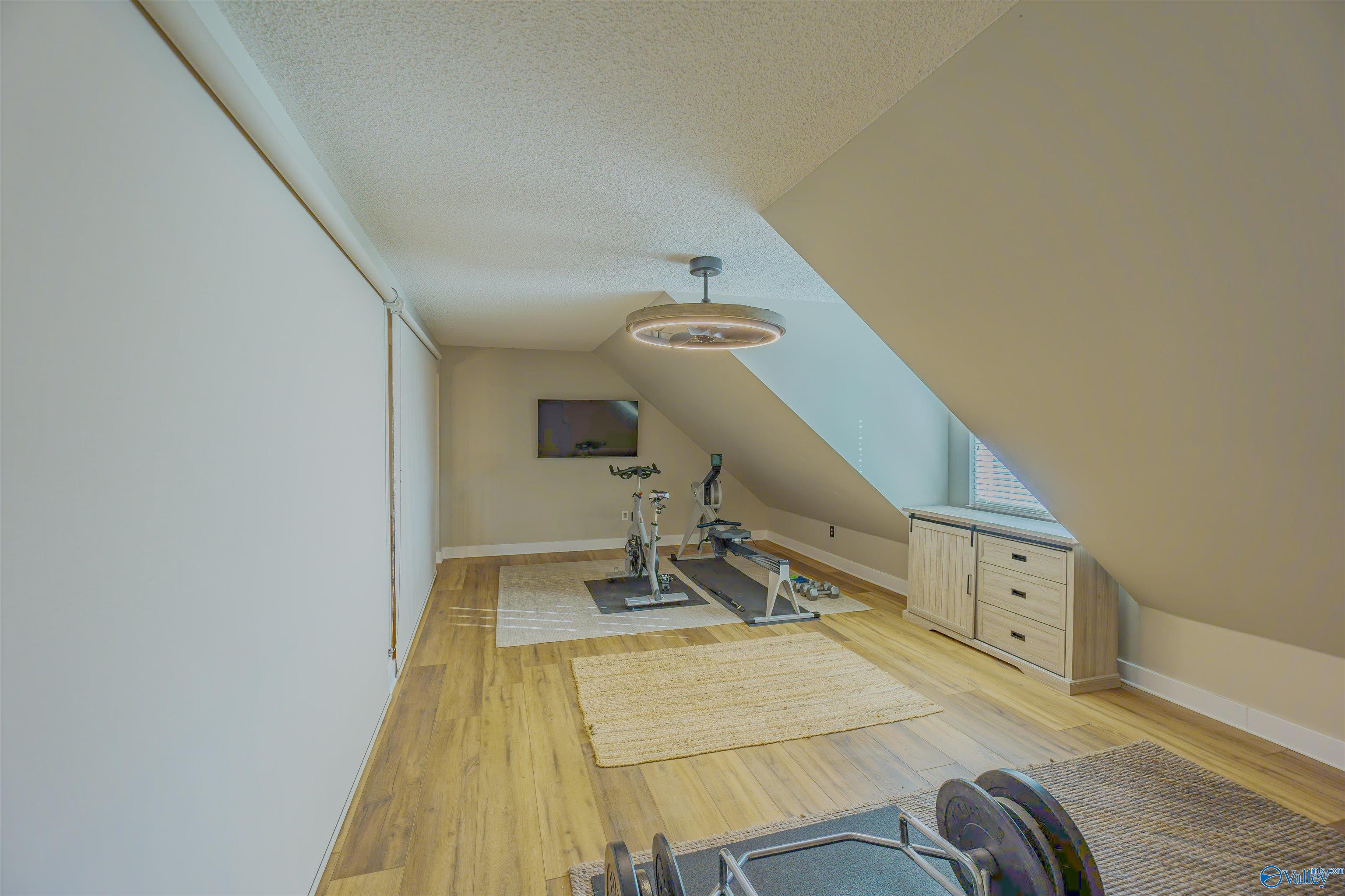 1332 Salty Bottom Road, Gurley, Alabama image 22