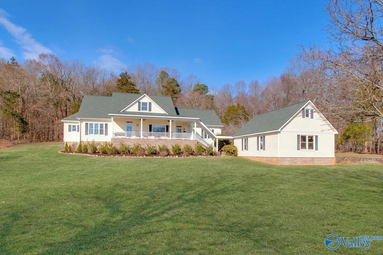 1332 Salty Bottom Road, Gurley, Alabama image 47