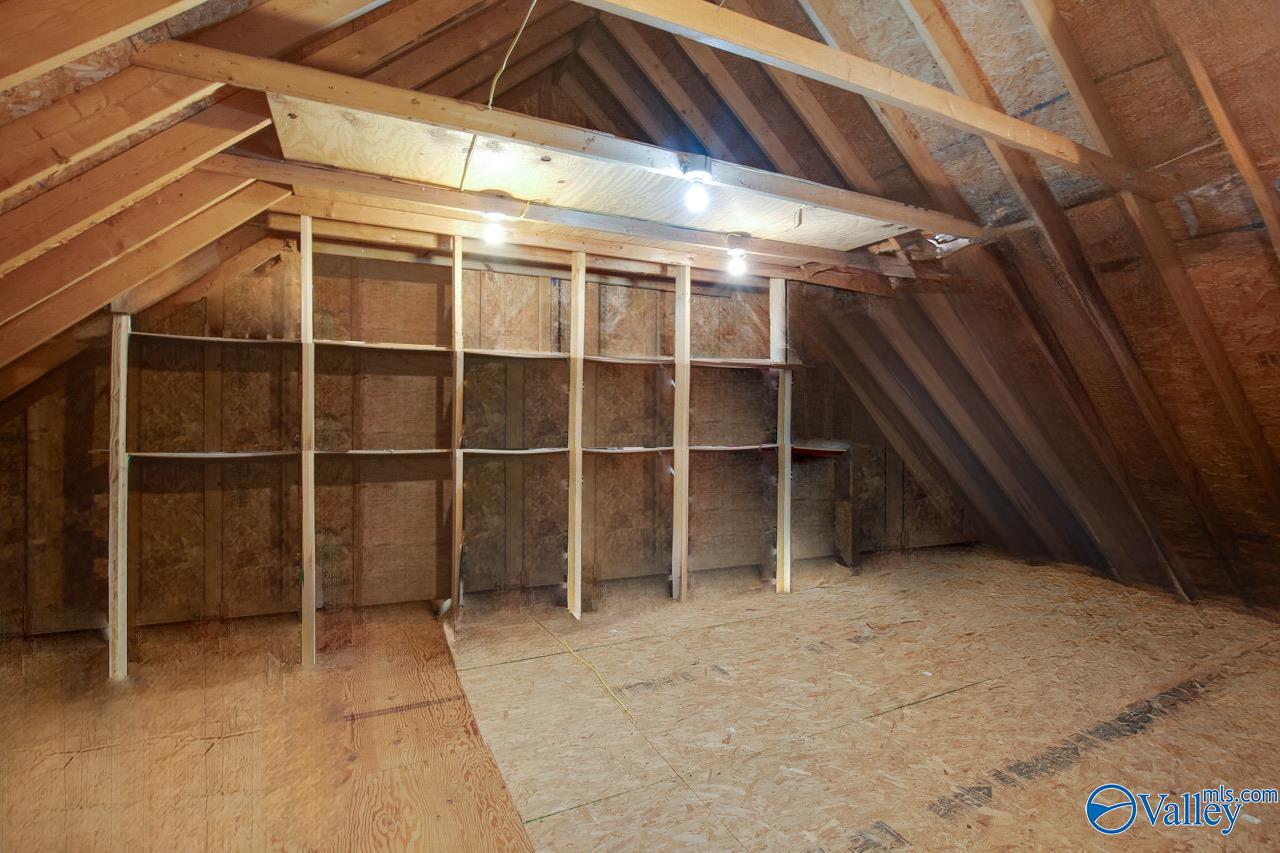 1332 Salty Bottom Road, Gurley, Alabama image 41