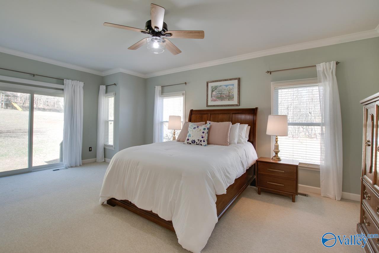 1332 Salty Bottom Road, Gurley, Alabama image 15
