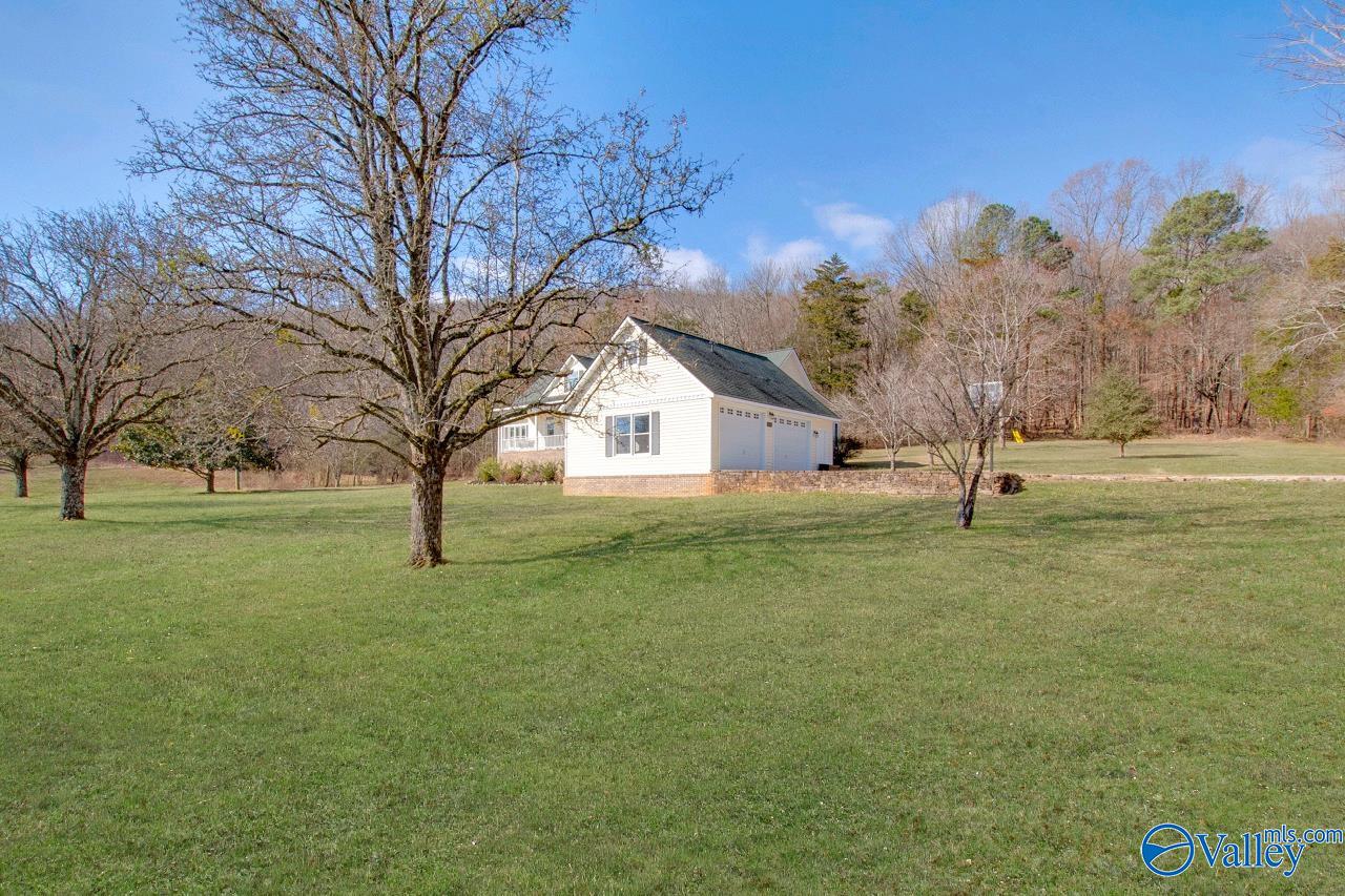 1332 Salty Bottom Road, Gurley, Alabama image 45