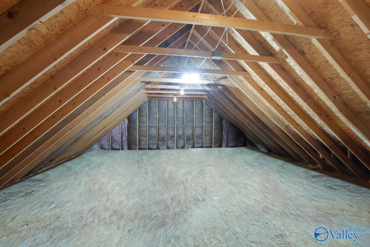 1332 Salty Bottom Road, Gurley, Alabama image 42
