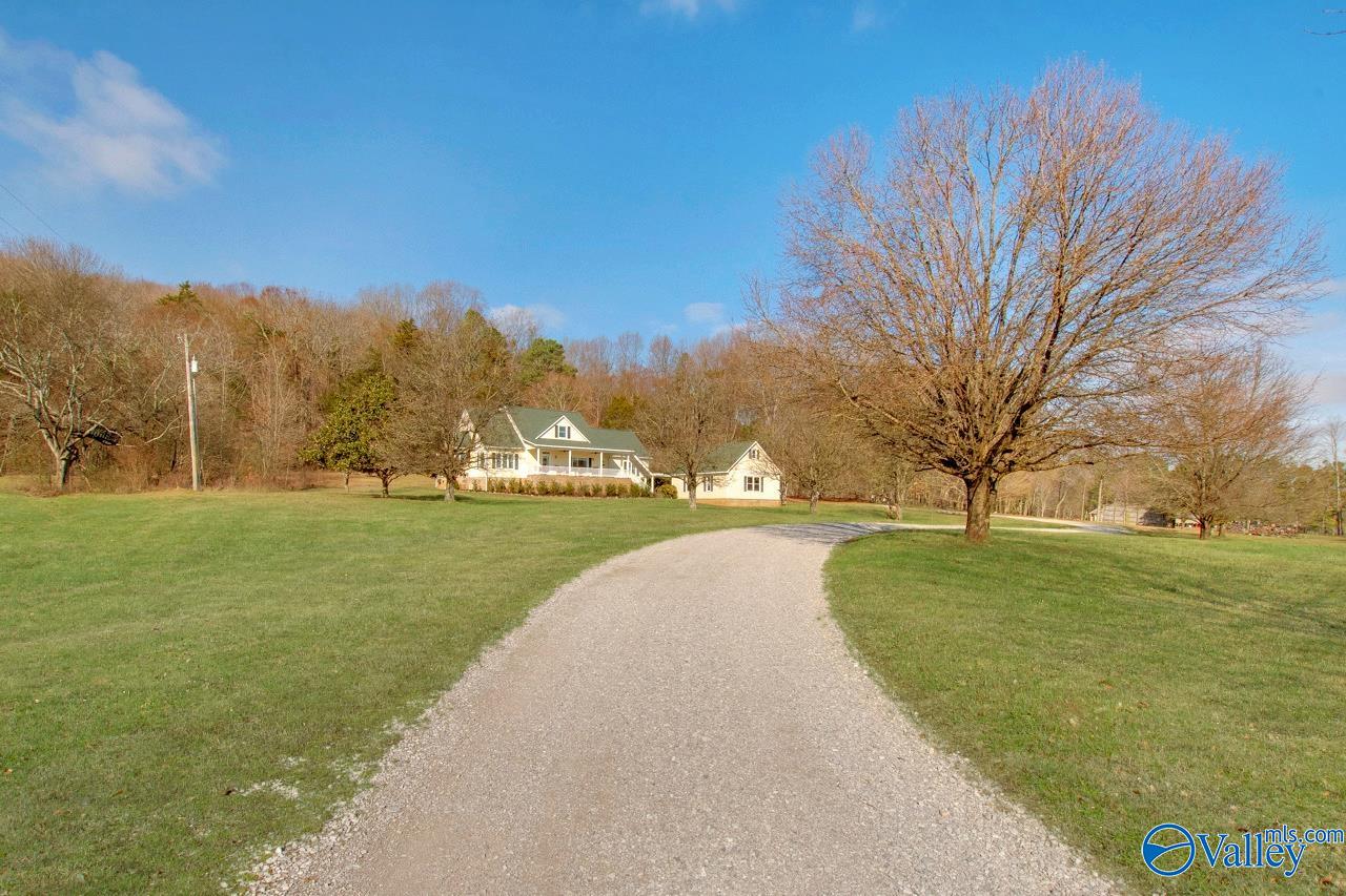 1332 Salty Bottom Road, Gurley, Alabama image 46