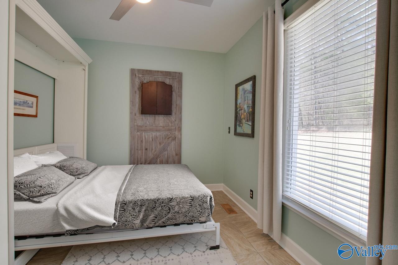 1332 Salty Bottom Road, Gurley, Alabama image 24
